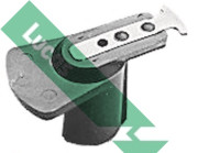 DRJ475C Rotor rozdělovače LUCAS