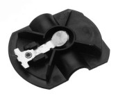 DRJ5018 Rotor rozdělovače LUCAS