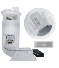 FDB1084 Palivová přívodní jednotka LUCAS