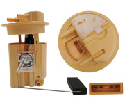 FDB1099 Palivová přívodní jednotka LUCAS