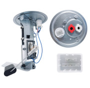 FDB1104 Palivová přívodní jednotka LUCAS