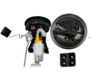 FDB1153 Palivová přívodní jednotka LUCAS