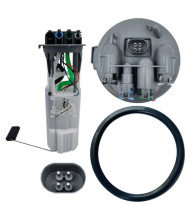 FDB1186 Palivová přívodní jednotka LUCAS