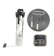 FDB1206 Palivová přívodní jednotka LUCAS