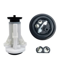 FDB1209 Palivové čerpadlo LUCAS