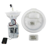 FDB1225 Palivová přívodní jednotka LUCAS