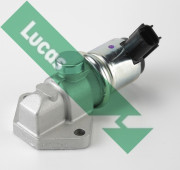 FDB1533 Volnoběžný regulační ventil, přívod vzduchu LUCAS