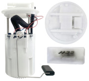 FDB1619 Palivová přívodní jednotka LUCAS