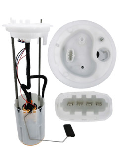 FDB1635 Palivová přívodní jednotka LUCAS