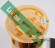 FDB1637 Palivová přívodní jednotka LUCAS