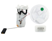 FDB1821 Snímač, rezerva paliva LUCAS