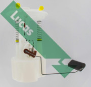 FDB1864 Snímač, rezerva paliva LUCAS