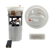 FDB1889 Palivová přívodní jednotka LUCAS