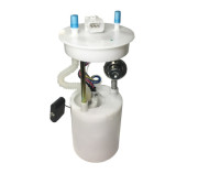 FDB1912 Palivová přívodní jednotka LUCAS