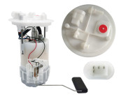 FDB1951 Palivová přívodní jednotka LUCAS