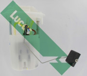 FDB1957 Palivová přívodní jednotka LUCAS