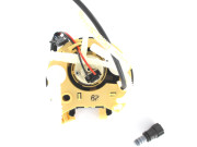 FDB1961 Palivová přívodní jednotka LUCAS