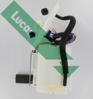 FDB1967 Palivová přívodní jednotka LUCAS