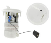 FDB1988 Palivová přívodní jednotka LUCAS