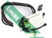 FDB2003 Palivová přívodní jednotka LUCAS