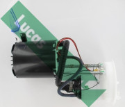 FDB2020 Palivová přívodní jednotka LUCAS