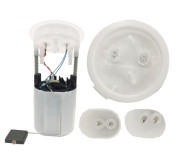 FDB2039 Palivová přívodní jednotka LUCAS