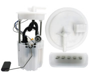 FDB2053 Palivová přívodní jednotka LUCAS