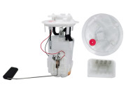 FDB2072 Snímač, rezerva paliva LUCAS