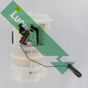 FDB2073 Palivová přívodní jednotka LUCAS