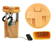 FDB2096 Palivová přívodní jednotka LUCAS