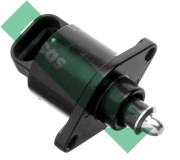 FDB3036 Volnoběžný regulační ventil, přívod vzduchu LUCAS