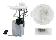 FDB5116 Palivová přívodní jednotka LUCAS