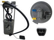 FDB5564 Palivová přívodní jednotka LUCAS