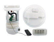 FDB5571 Palivová přívodní jednotka LUCAS