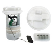 FDB5572 Palivová přívodní jednotka LUCAS