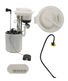 FDB5580 Palivová přívodní jednotka LUCAS