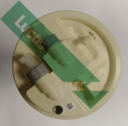 FDB5637 Palivová přívodní jednotka LUCAS