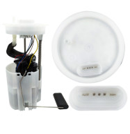 FDB5643 Palivová přívodní jednotka LUCAS