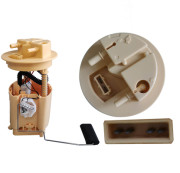 FDB5673 Palivová přívodní jednotka LUCAS