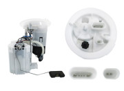 FDB5677 Palivová přívodní jednotka LUCAS