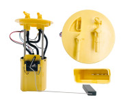 FDB5679 Palivová přívodní jednotka LUCAS