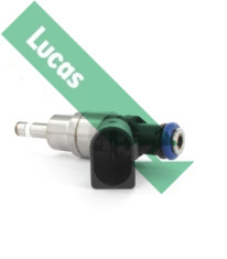 FDB7032 Vstřikovací tryska LUCAS