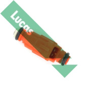 FDB7057 Vstřikovací tryska LUCAS