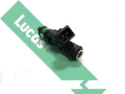 FDB7082 Vstřikovací tryska LUCAS