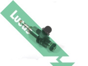 FDB7104 Vstřikovací tryska LUCAS