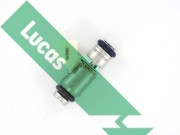 FDB7123 Vstřikovací tryska LUCAS