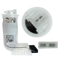 FDB744 Palivová přívodní jednotka LUCAS