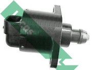 FDB853 Volnoběžný regulační ventil, přívod vzduchu LUCAS