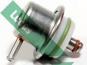 FDB930 Regulátor tlaku paliva LUCAS