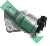 FDB985 Volnoběžný regulační ventil, přívod vzduchu LUCAS